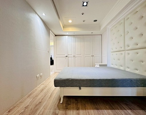 ✅可租補✅雙衛浴2房平車✅高樓層無限視野✅可貓✅全配✅雙陽台 - 591租屋網 - Image 8