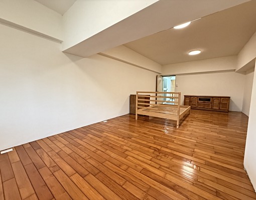 ❤️🔥北屯近太原車站|可寵可租補住店透天✨門前可停車🚗 - Image 8