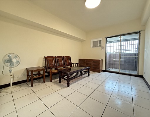 ❤️🔥北屯近太原車站|可寵可租補住店透天✨門前可停車🚗 - Image 10