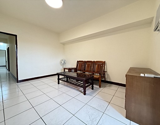 ❤️🔥北屯近太原車站|可寵可租補住店透天✨門前可停車🚗 - Image 11