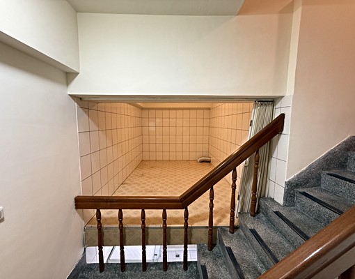 ❤️🔥北屯近太原車站|可寵可租補住店透天✨門前可停車🚗 - Image 9