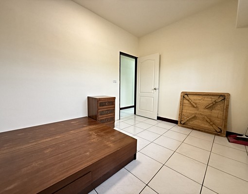 ❤️🔥北屯近太原車站|可寵可租補住店透天✨門前可停車🚗 - Image 14