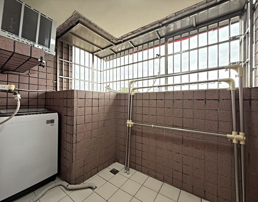 ❤️🔥北屯近太原車站|可寵可租補住店透天✨門前可停車🚗 - Image 12