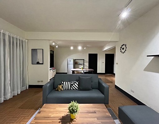 3房2廳/LaLaPort/全聯+超商/臨樂業路/寵物可 - Image 3