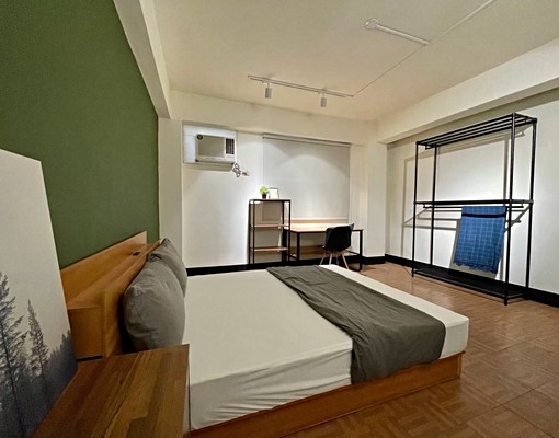 3房2廳/LaLaPort/全聯+超商/臨樂業路/寵物可 - Image 2