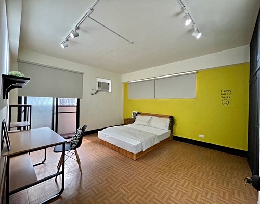 3房2廳/LaLaPort/全聯+超商/臨樂業路/寵物可 - Image 4