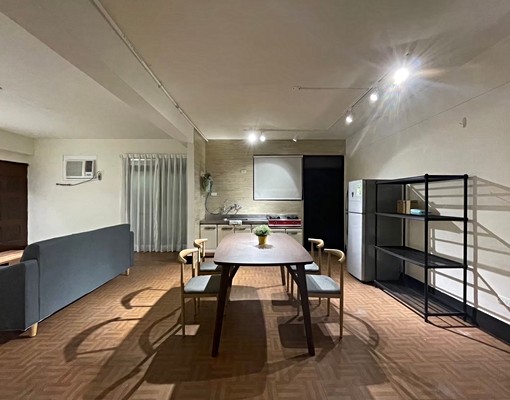 3房2廳/LaLaPort/全聯+超商/臨樂業路/寵物可 - Image 6