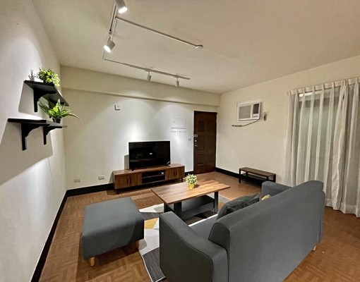 3房2廳/LaLaPort/全聯+超商/臨樂業路/寵物可 - Image 15