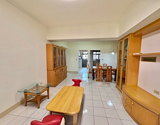 春福聯合國關埔國小3房+車位 - Image 13