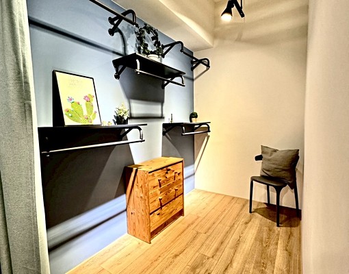 中臺科大、太平勤益✨精美2房可寵可貓狗✨含平車 - 591租屋網 - Image 10