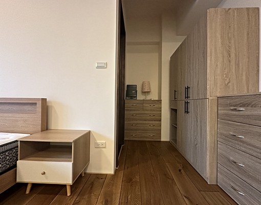 走路三分鐘到高鐵站！可寵！附傢俱！附車位！採光大套房 - 591租屋網 - Image 11