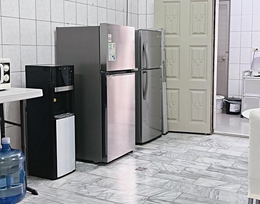 CherryHouse單人雅房(3B) - 591租屋網 - Image 6