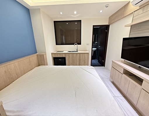 甲堤南路、74快速✨可寵可租補流理台IH爐✨電梯別墅 - Image 5