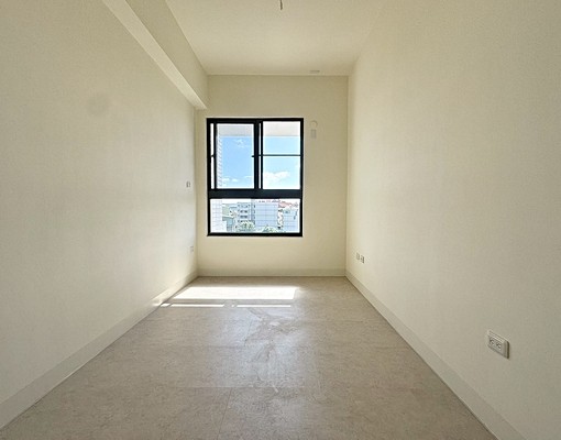 歡樂滿屋10＃林園＃兩房#家具可談＃可租補#車位另計 - Image 3