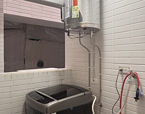 歡樂滿屋10＃林園＃兩房含平車#家具可談＃可租補 - 591租屋網 - Image 9