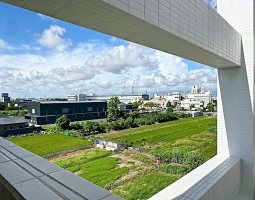 歡樂滿屋10＃林園＃兩房含平車#家具可談＃可租補 - 591租屋網 - Image 8