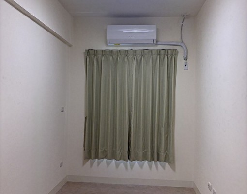 歡樂滿屋10＃林園＃兩房#家具可談＃可租補#車位另計 - Image 11