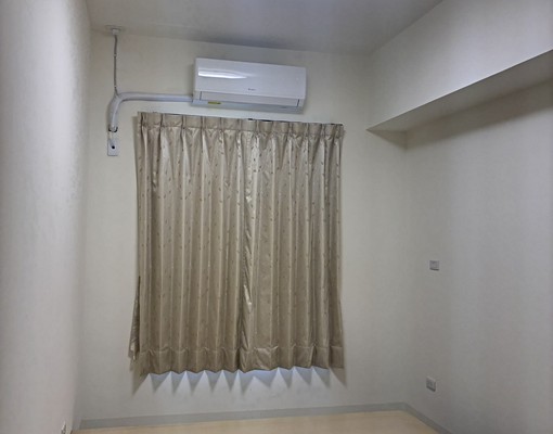 歡樂滿屋10＃林園＃兩房#家具可談＃可租補#車位另計 - Image 12