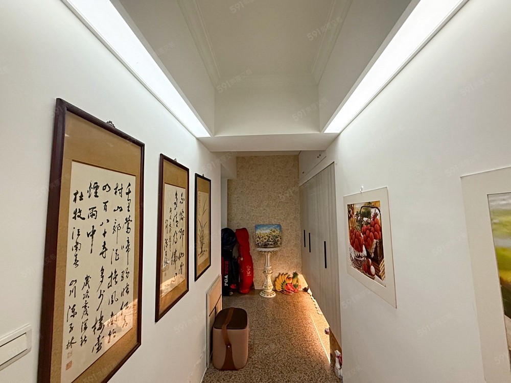 照片