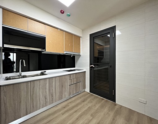 🏭梧棲✨勝興豐境✨高樓層3房✨ - Image 4