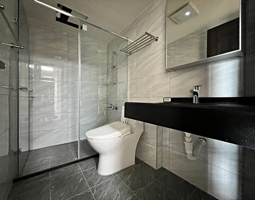 🏭梧棲✨勝興豐境✨高樓層3房✨ - Image 10