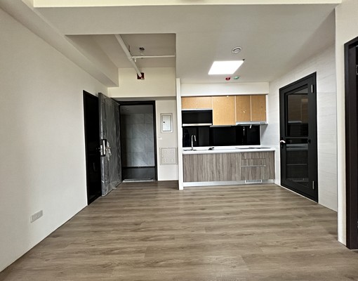 🏭梧棲✨勝興豐境✨高樓層3房✨ - Image 5