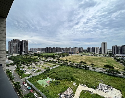 🏭梧棲✨勝興豐境✨高樓層3房✨ - Image 11