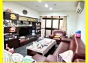 永和區-四維街3房2廳，26.6坪