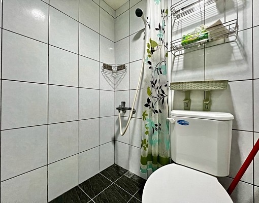 美術館、第五市場✨可租補可戶籍✨電梯套房台水台電 - Image 6