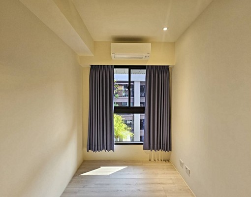 👍陞霖執美|新高國小學區|三房平車|含車管可租補 - Image 5