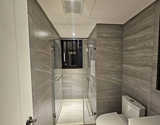 👍陞霖執美|新高國小學區|三房平車|含車管可租補 - Image 7