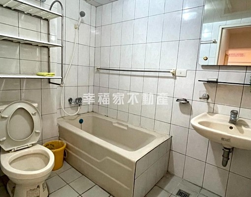 優品推薦💎(租)大道新城明亮三房平車💎 - 591租屋網 - Image 8