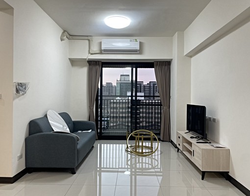 可貓可租補🧡台水電 - Image 1