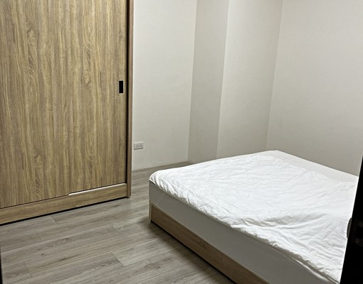 城之華朝南視野(家具全含)兩房平車 - Image 8