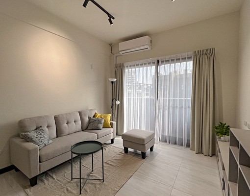 (租)良勳森悅｜全新邊間三房平車・可😻・生活機能超方便！ - 591租屋網 - Image 5