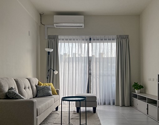 (租)良勳森悅｜全新邊間三房平車・可😻・生活機能超方便！ - 591租屋網 - Image 2