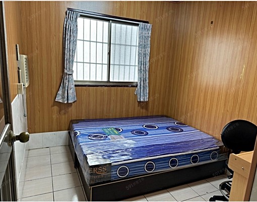 慈濟大學前學生大套房5000元0930-692418廖媽媽 - Image 2