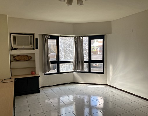 (可租補)北屯近捷運站興安昌平商圈2房 - Image 3