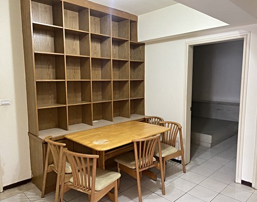 (可租補)北屯近捷運站興安昌平商圈2房 - Image 5