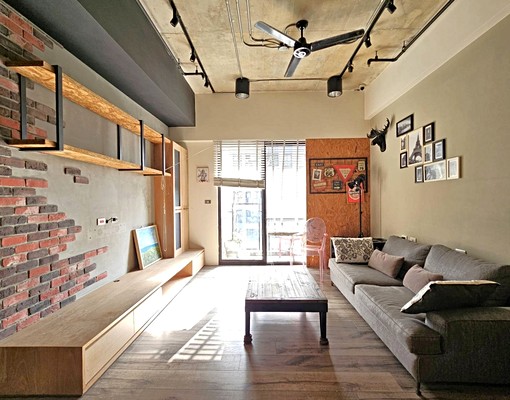 可租補設籍｜千葉美家朝南高樓三房｜B1雙平面車位 - 591租屋網 - Image 2