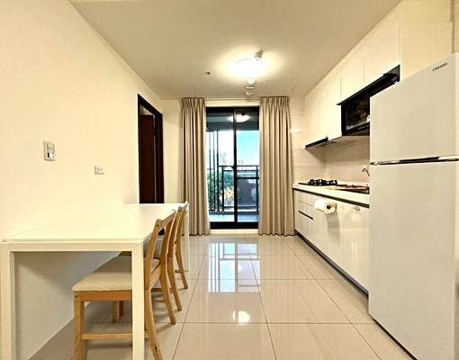 🏡阿志說房子🏡世界花園|雙主臥2衛平車全配💥拎包入住 - 591租屋網 - Image 4