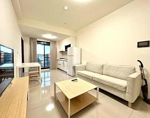 🏡阿志說房子🏡世界花園|雙主臥2衛平車全配💥拎包入住 - 591租屋網 - Image 3