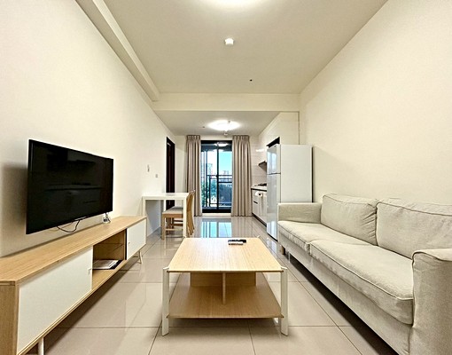 🏡阿志說房子🏡世界花園|雙主臥2衛平車全配💥拎包入住 - 591租屋網 - Image 2