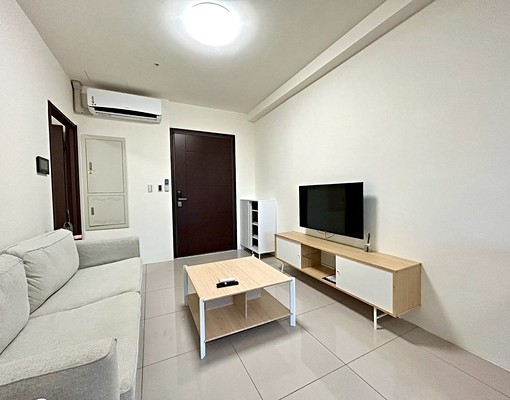 🏡阿志說房子🏡世界花園|雙主臥2衛平車全配💥拎包入住 - 591租屋網 - Image 9