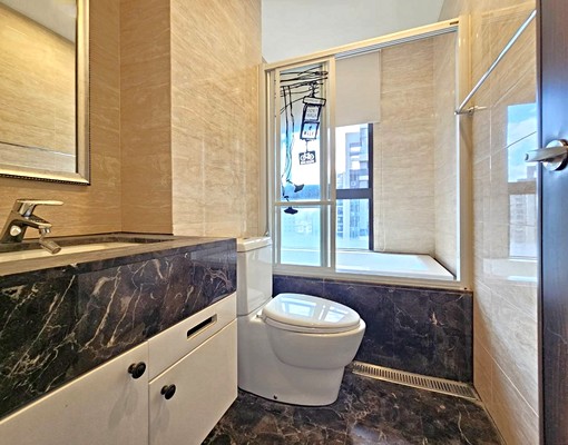 可租補設籍｜千葉美家朝南高樓三房｜B1雙平面車位 - 591租屋網 - Image 12