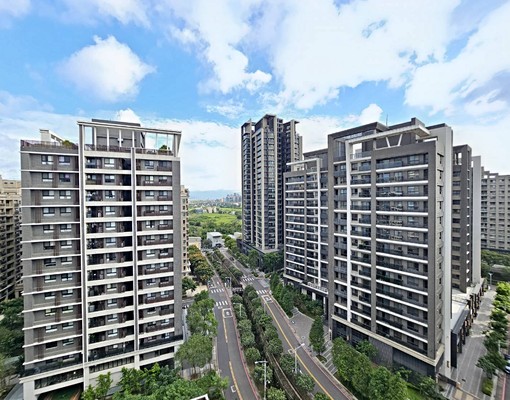 可租補設籍｜千葉美家朝南高樓三房｜B1雙平面車位 - 591租屋網 - Image 14