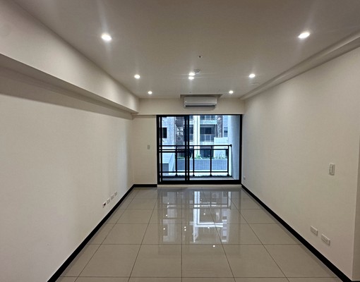 【整層住家|皇普莊園|3房2衛32000元含管】 - Image 3