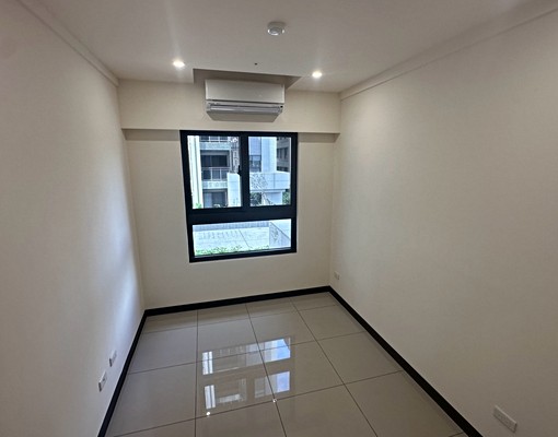 【整層住家|皇普莊園|3房2衛32000元含管】 - Image 5