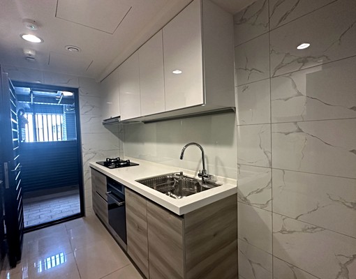 【整層住家|皇普莊園|3房2衛32000元含管】 - Image 8