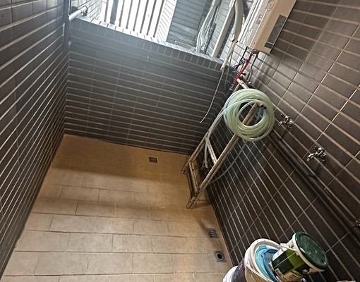 【整層住家|皇普莊園|3房2衛32000元含管】 - Image 11